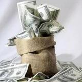 💵Уникальные Схемы заработка💵