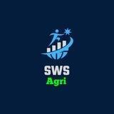 Agri ගොඩ දාමු💪