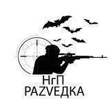 НгП Z Chat