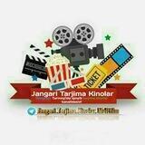 ︎ JANGARI TARJIMA KINOLAR ︎