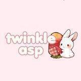 twinkle's αѕp ✿