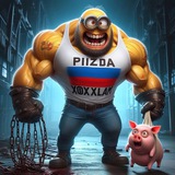 Свои анекдоты