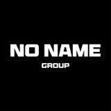 NO NAME | ОРИГИНАЛ