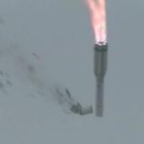 Типичный Роскосмос