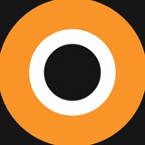 Design Jobs