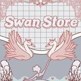 Testimoni swan store