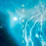 ad astra per aspera ✨