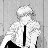 denji.