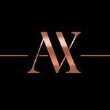 Real estate | Dubai | AX CAPITAL