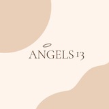 ANGELS13