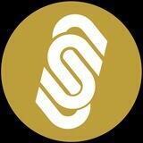 Silk Road Coin ($SRC) Announcement