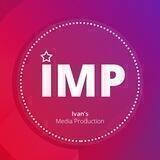 Ivans.media