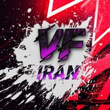 Volka Fifa