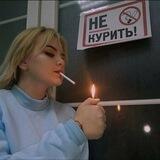 pinterest | темки и языки
