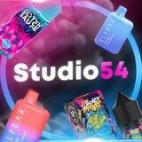 Studio54