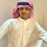 " عبدالرحمن🤍🦇.