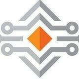 Asic News l اسیک نیوز