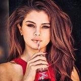 Selena Gomez️️️