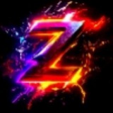 FEEDBACK ZMOD