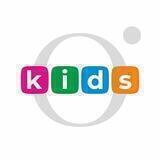 O’style kids