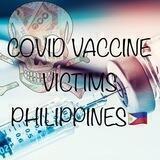 Covid Vaccine Deaths & Injuries/ Depopulation💉☠️💉