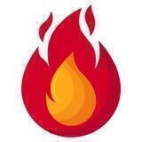 🔥BurnIt 🔺🔥