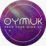 Open Your Mind UK