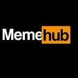 Meme hub