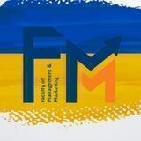 Деканат ФММ🇺🇦
