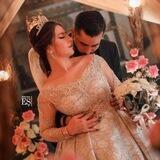 • ك๊شۨخ٘٘٘٘٘٘٘٘٘٘هٞ سܱܰلف֛ ♥