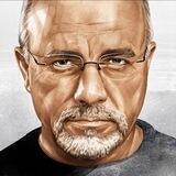 Dave Ramsey