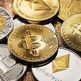 Crypto Gems investiment list