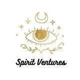 Spirit Ventures Global