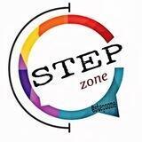 كفايات اللغة الإنجليزية STEP