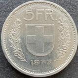 🇨🇭Suche / biete Arbeitsstelle ohne Zertifikat (Schweiz)