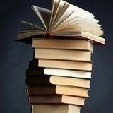 وتعاونوا على البر و التقوى📚