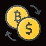 Significant Bitcoin Trades
