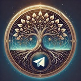 Selbstheilung Online