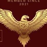 Patriot Golden Member