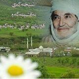 ♡کانال ذکر و صلوات ♡
