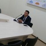 Bobur Hakimov 🎤 audio she'rlar🎤