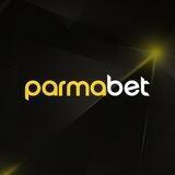 Parmabet