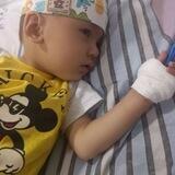 Umarjonga yordam karta raqami 8600060956715586 )998333059195