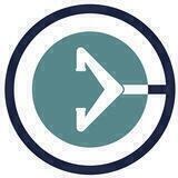 Physeo Videos USMLE Step 2 CK