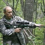 КОП