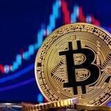 Bitcoin & Crypto News Italia ® - Le migliori notizie dal mondo delle criptovalute