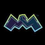 MTG/Meta Arena