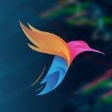 Halcyon Official Chat