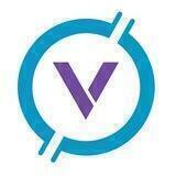 Venera Swap Community