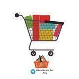 🛒🎁Shopping Best Deals : DealsArea 🛍🛍
